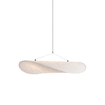 Tense Pendant Light - Lamp Outdoor