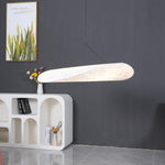 Tense Pendant Light - Lamp Outdoor