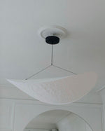 Tense Pendant Light - Lamp Outdoor