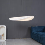 Tense Pendant Light - Lamp Outdoor