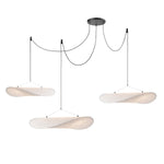 Tense Pendant Light - Lamp Outdoor