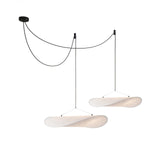 Tense Pendant Light - Lamp Outdoor