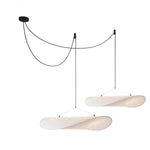 Tense Pendant Light - Lamp Outdoor