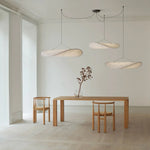Tense Pendant Light - Lamp Outdoor