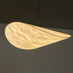 Tense Pendant Light - Lamp Outdoor