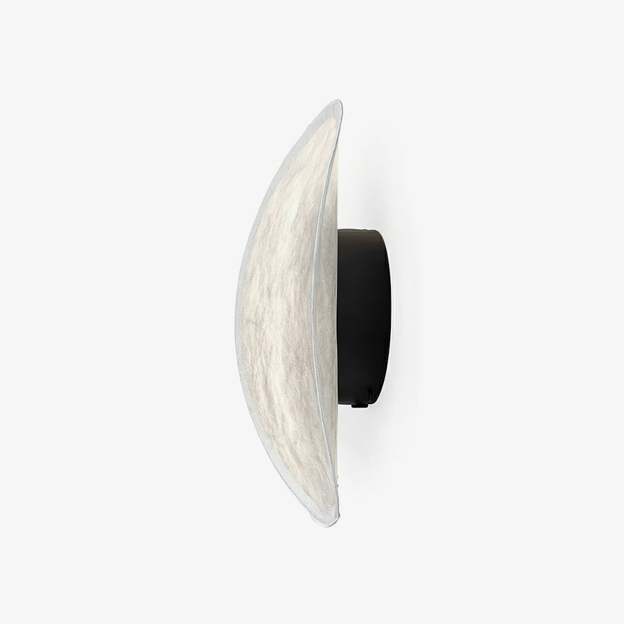 Tense Wall Lamp - Lamp Outdoor