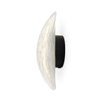 Tense Wall Lamp - Lamp Outdoor