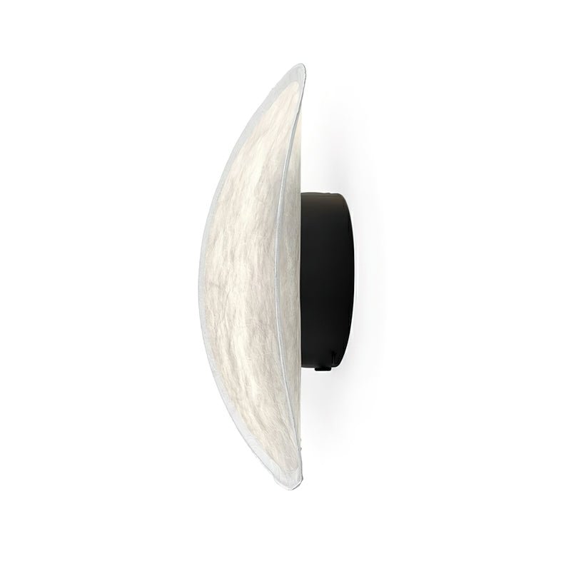 Tense Wall Lamp - Lamp Outdoor