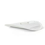 Tense Wall Lamp - Lamp Outdoor