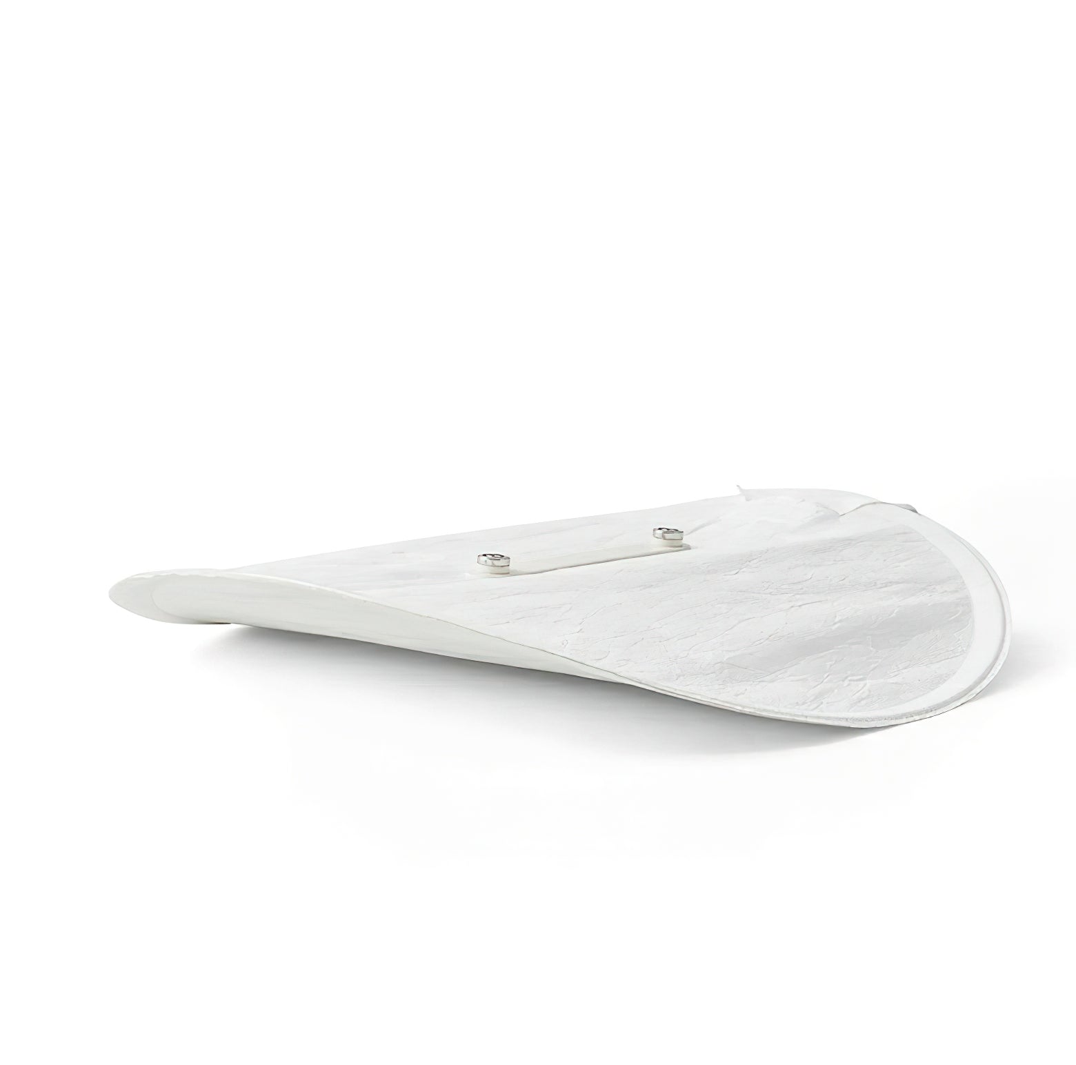 Tense Wall Lamp - Lamp Outdoor