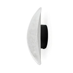 Tense Wall Lamp - Lamp Outdoor