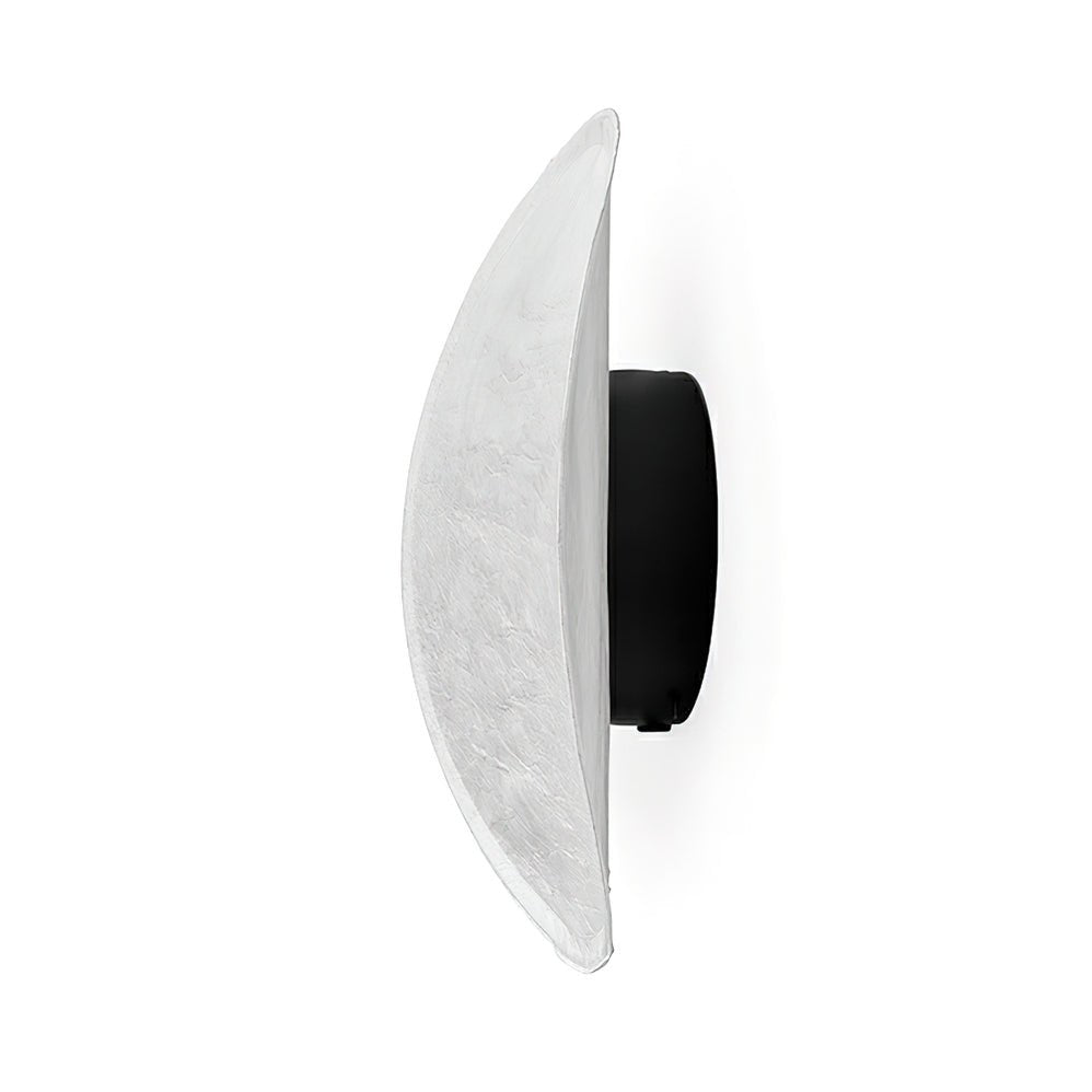 Tense Wall Lamp - Lamp Outdoor