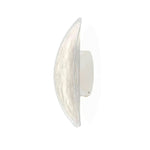 Tense Wall Lamp - Lamp Outdoor