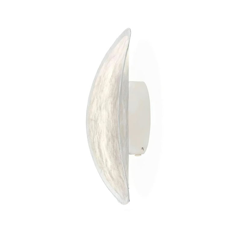 Tense Wall Lamp - Lamp Outdoor