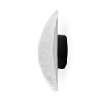 Tense Wall Lamp - Lamp Outdoor