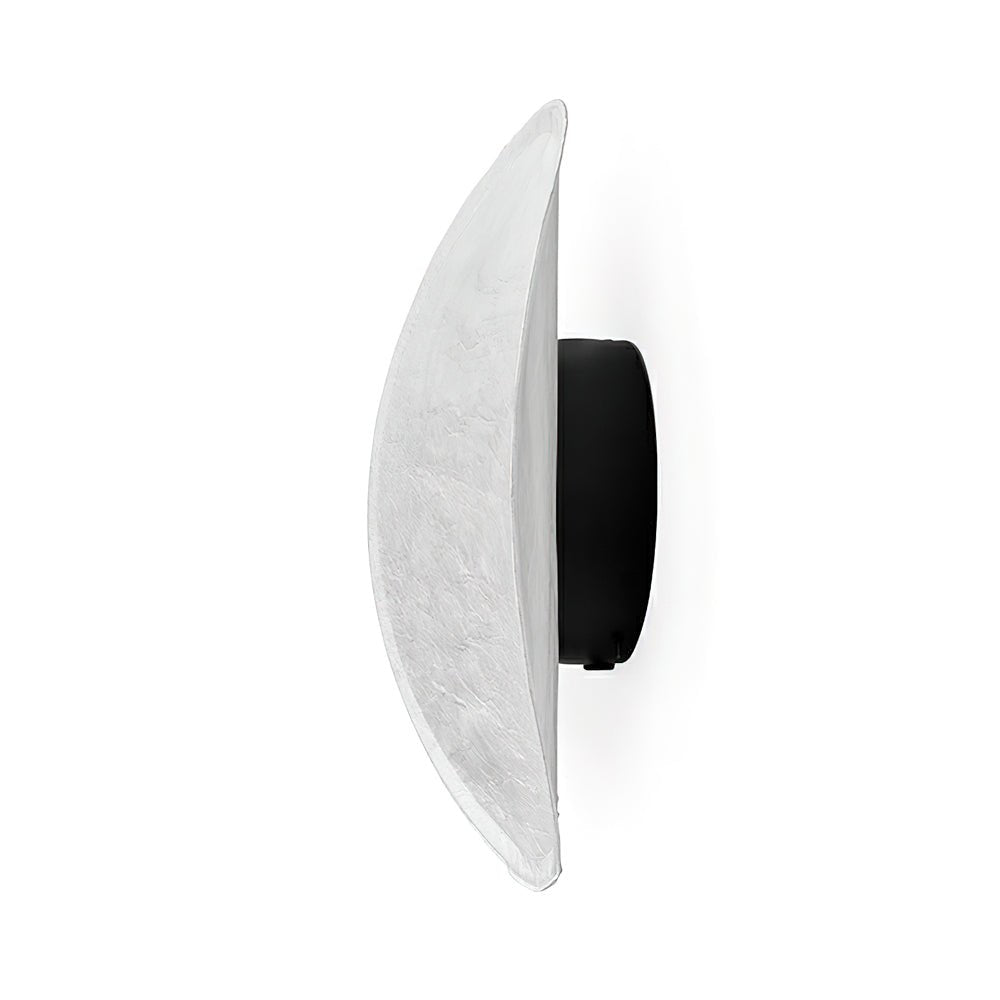Tense Wall Lamp - Lamp Outdoor
