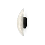 Tense Wall Lamp - Lamp Outdoor