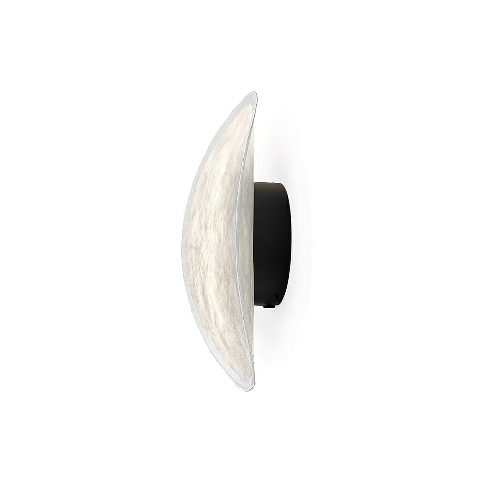 Tense Wall Lamp - Lamp Outdoor