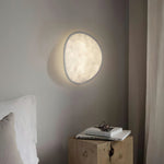Tense Wall Lamp - Lamp Outdoor