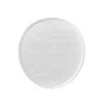 Tense Wall Lamp - Lamp Outdoor