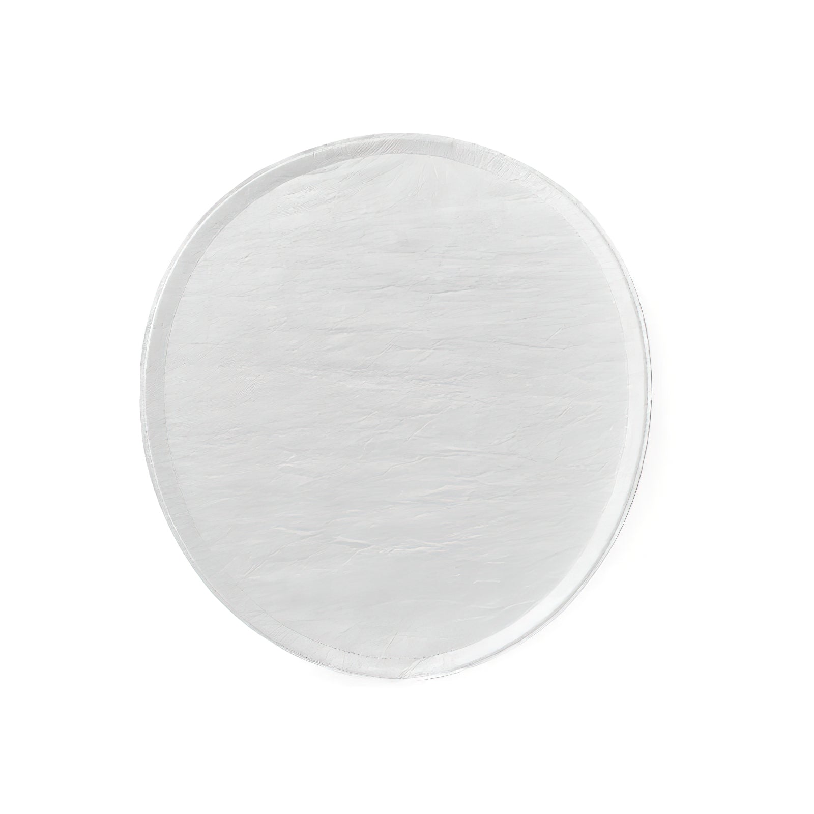 Tense Wall Lamp - Lamp Outdoor