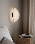 Tense Wall Lamp - Lamp Outdoor