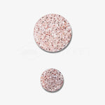 Terrazzo Wall Lamp - Lamp Outdoor