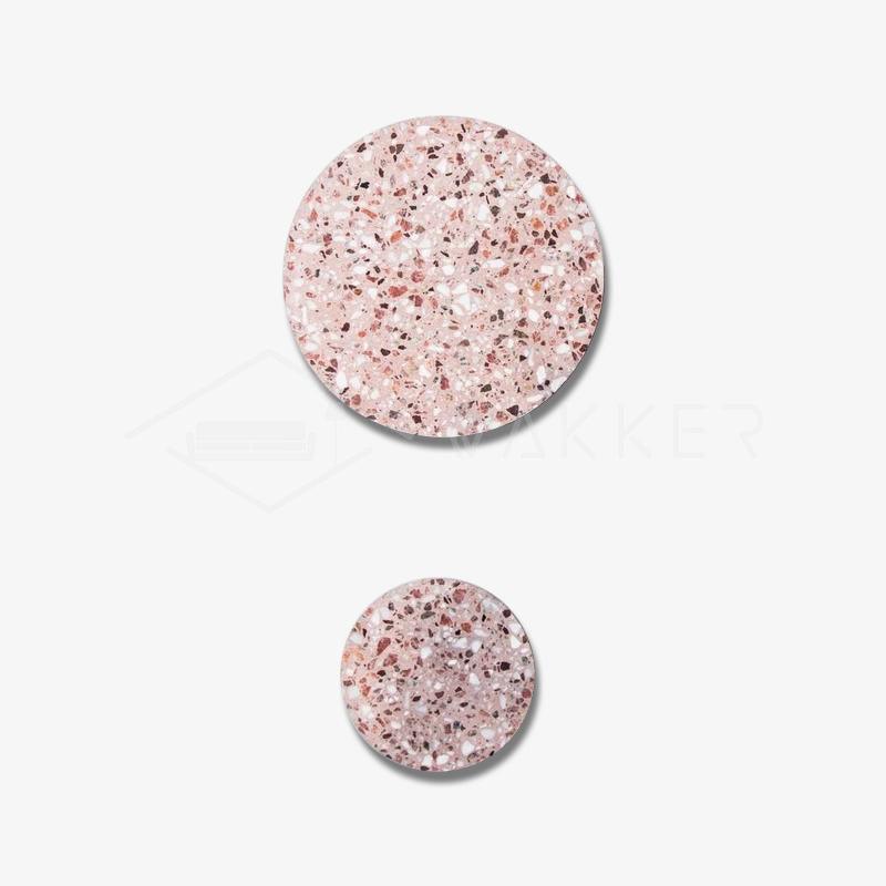 Terrazzo Wall Lamp - Lamp Outdoor