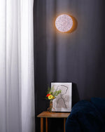 Terrazzo Wall Lamp - Lamp Outdoor