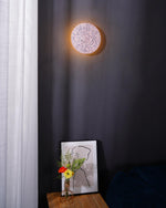 Terrazzo Wall Lamp - Lamp Outdoor
