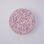 Terrazzo Wall Lamp - Lamp Outdoor