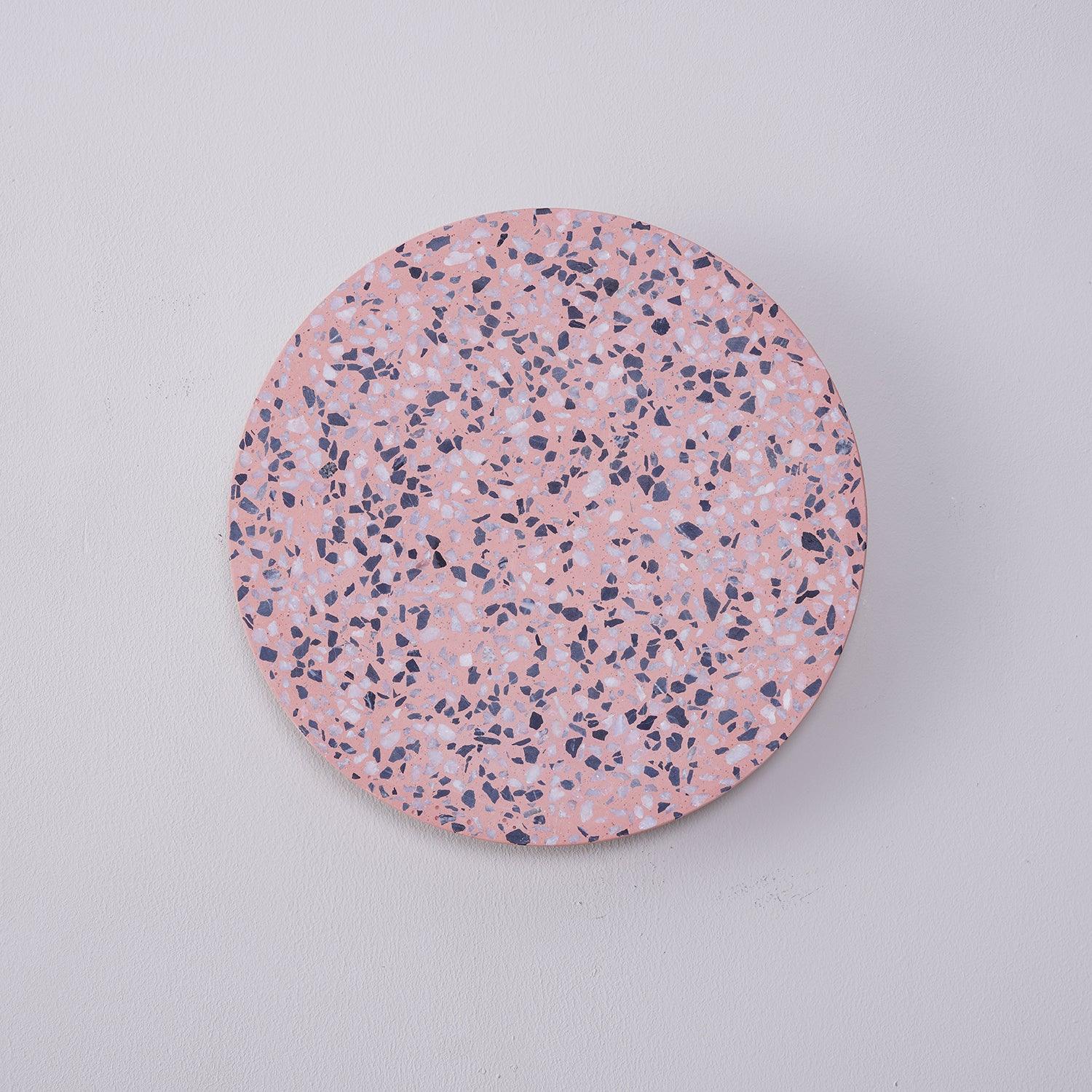 Terrazzo Wall Lamp - Lamp Outdoor