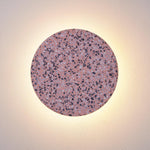 Terrazzo Wall Lamp - Lamp Outdoor