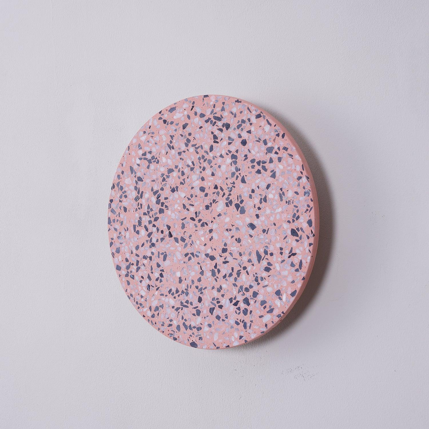 Terrazzo Wall Lamp - Lamp Outdoor