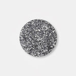Terrazzo Wall Lamp - Lamp Outdoor