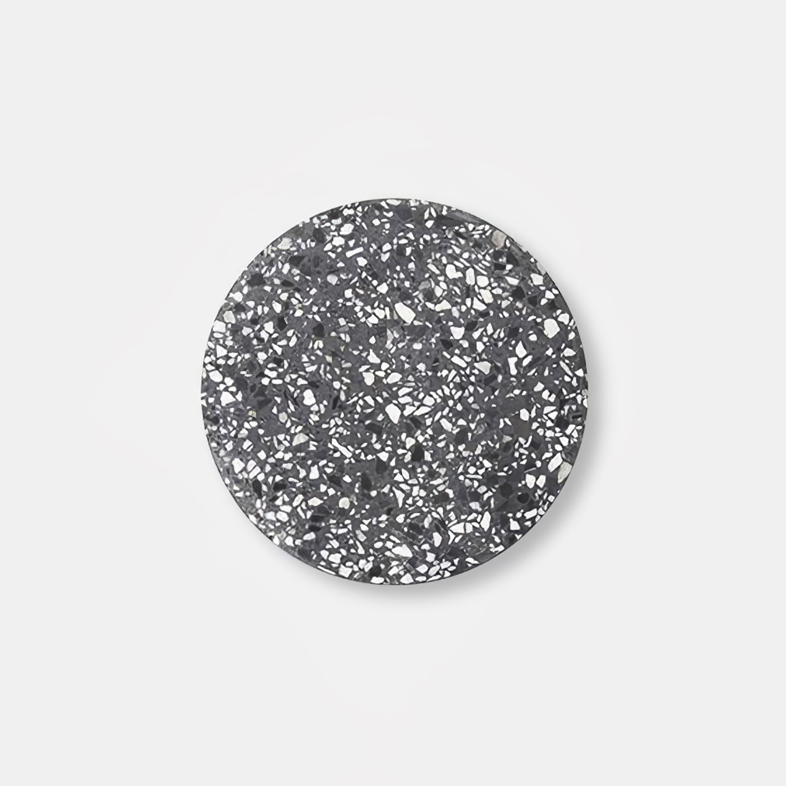 Terrazzo Wall Lamp - Lamp Outdoor