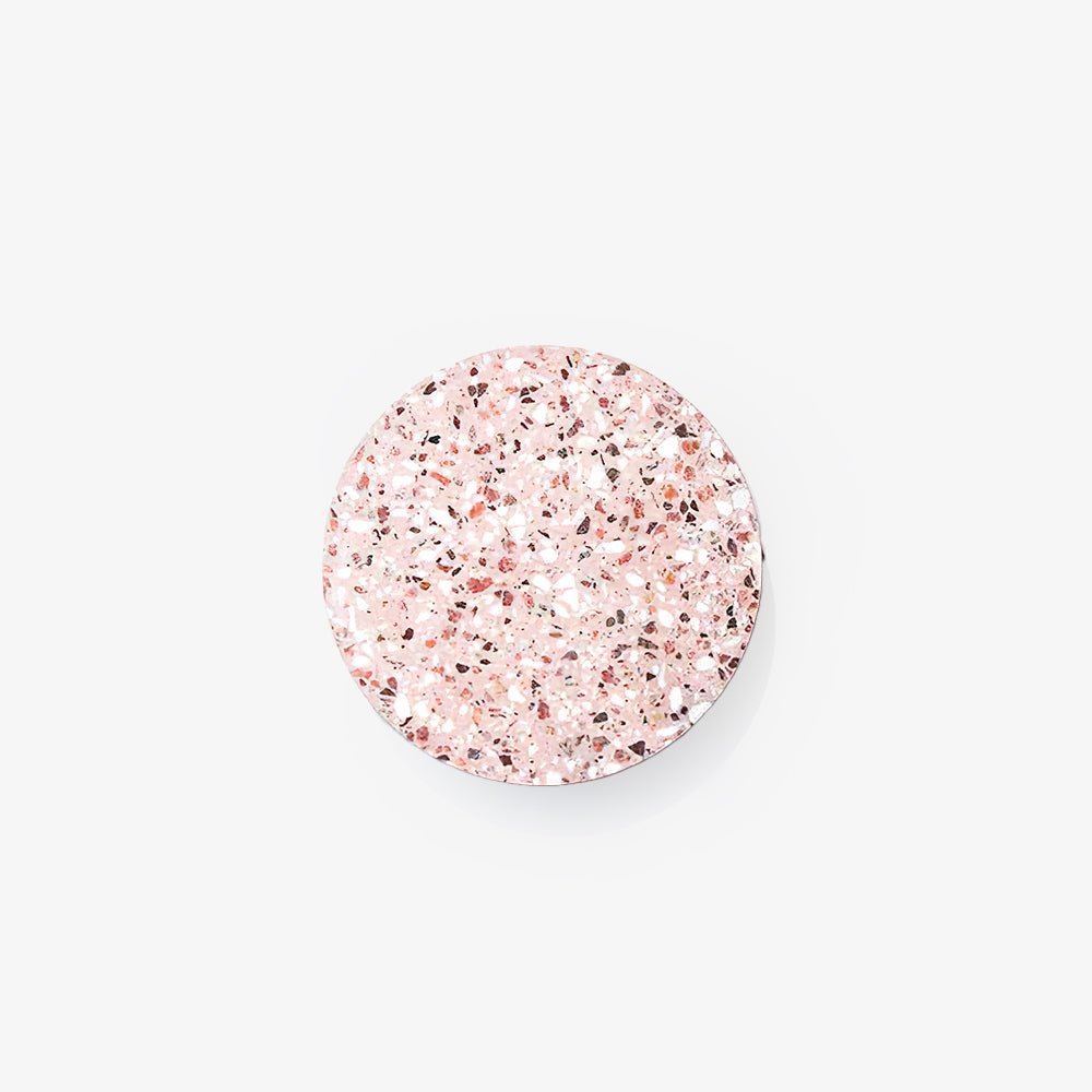 Terrazzo Wall Lamp - Lamp Outdoor