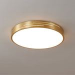 Tessera Ceiling Light - Lamp Outdoor