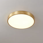 Tessera Ceiling Light - Lamp Outdoor