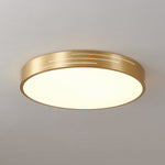 Tessera Ceiling Light - Lamp Outdoor