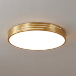 Tessera Ceiling Light - Lamp Outdoor