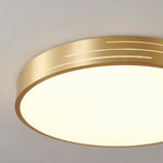 Tessera Ceiling Light - Lamp Outdoor