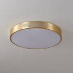 Tessera Ceiling Light - Lamp Outdoor