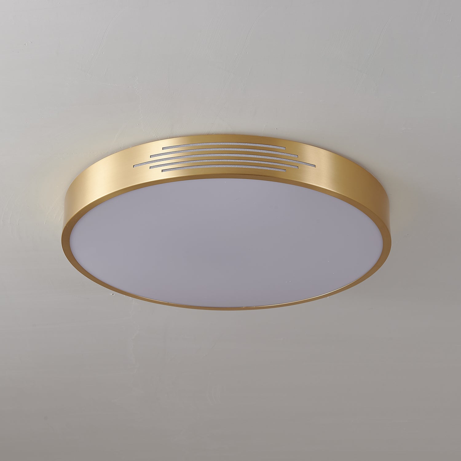 Tessera Ceiling Light - Lamp Outdoor