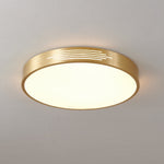 Tessera Ceiling Light - Lamp Outdoor