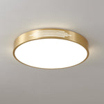 Tessera Ceiling Light - Lamp Outdoor