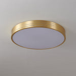 Tessera Ceiling Light - Lamp Outdoor