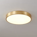 Tessera Ceiling Light - Lamp Outdoor