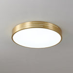 Tessera Ceiling Light - Lamp Outdoor