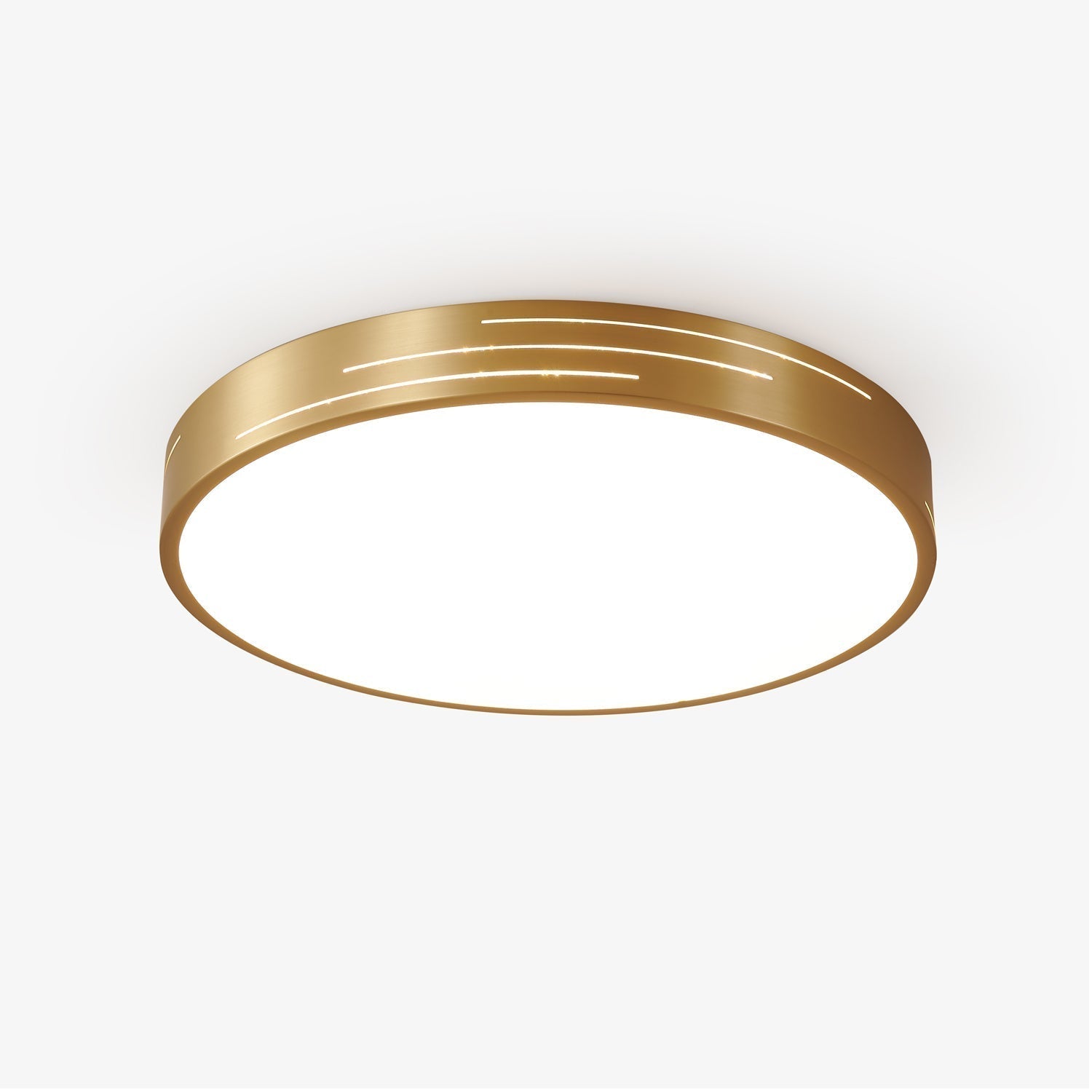 Tessera Ceiling Light - Lamp Outdoor